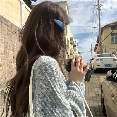 翻译家~长崎翻译异闻~