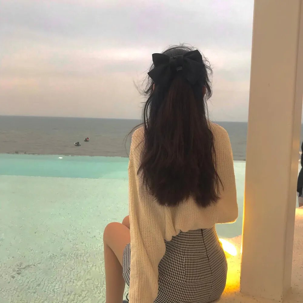 我被青春闪了腰