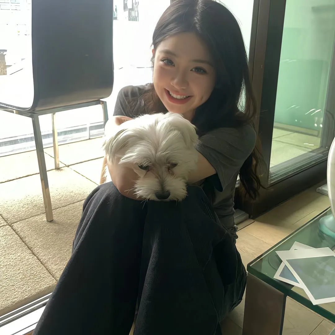 世说新语 动态漫第二季