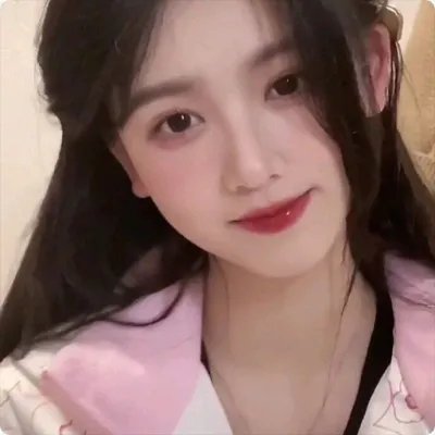 宇宙小子第六季