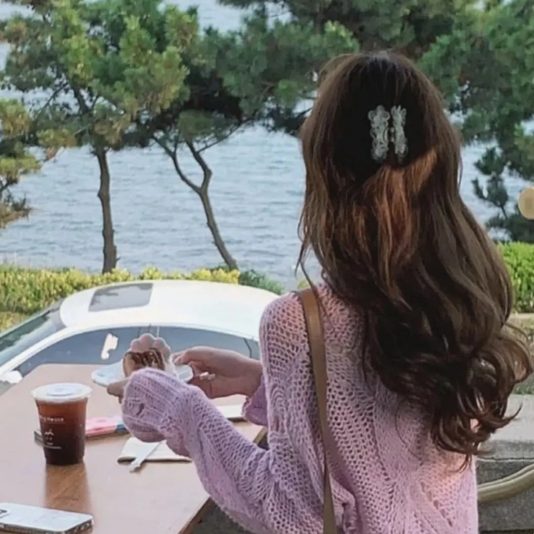 京城学校：失踪的少女们