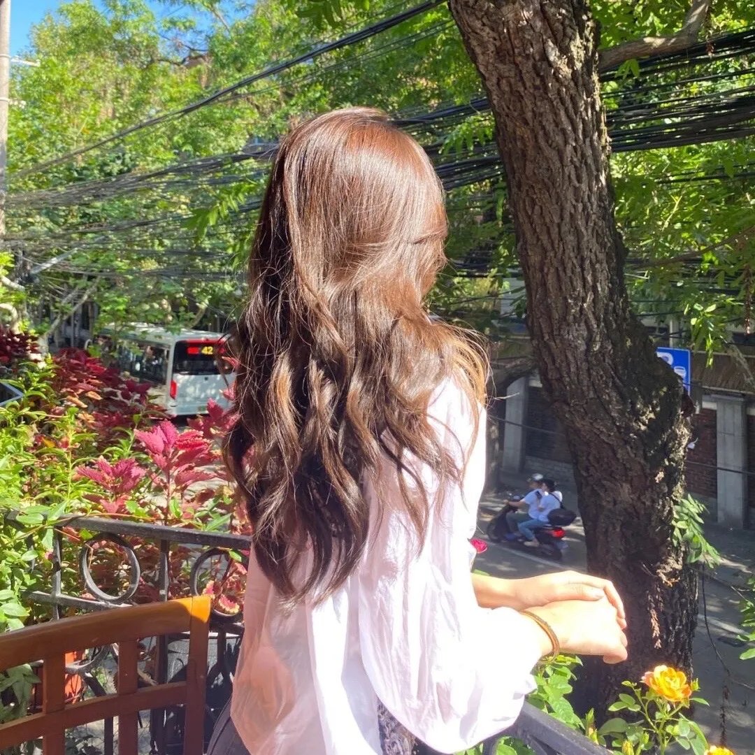 歪爱时代第二季