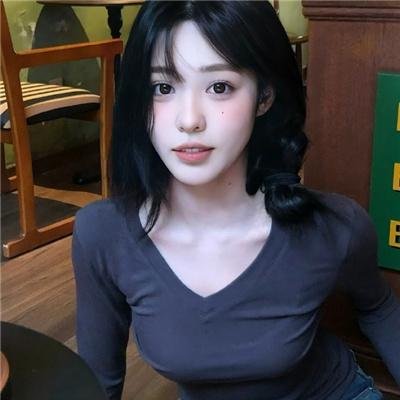 大小姐她清醒了