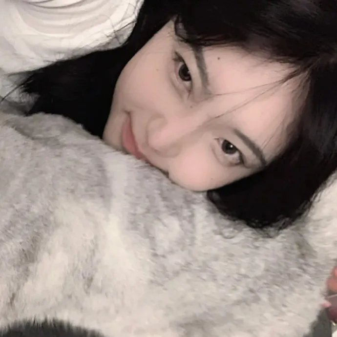 绝地求生：我把可控核聚变上交国家