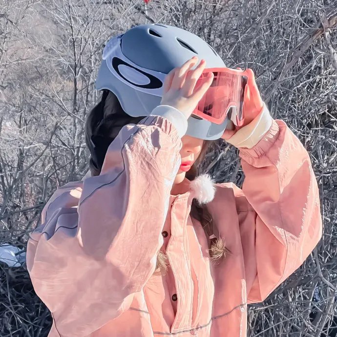 狄少的追妻往事