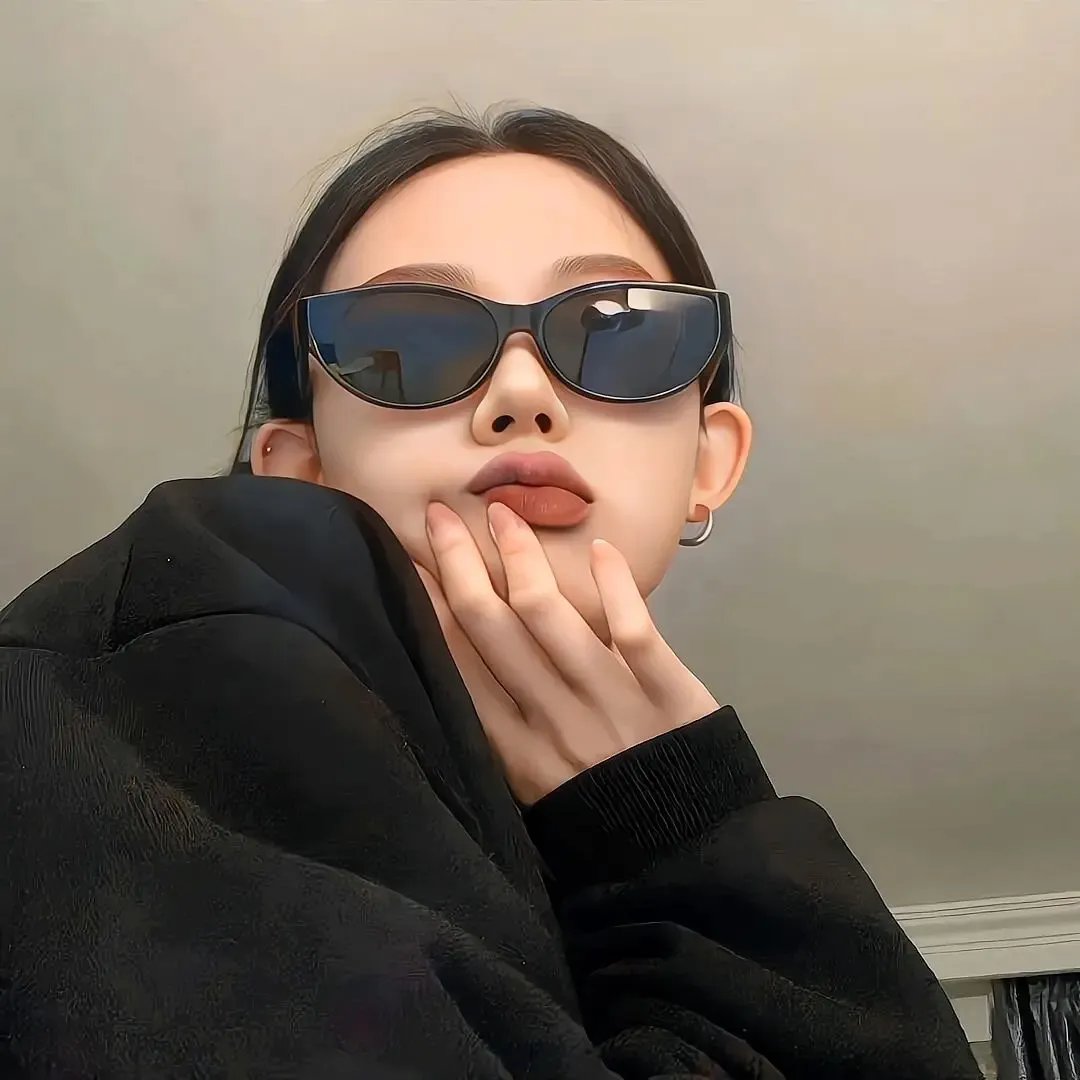 二分之一的夫妇