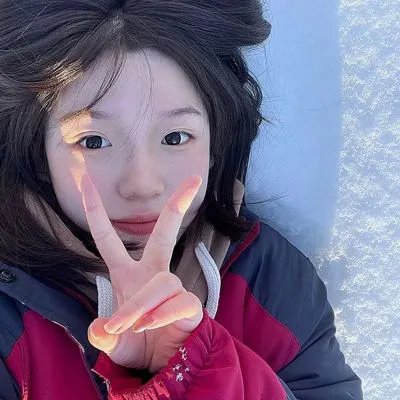 我留下来！ (2003年电影)