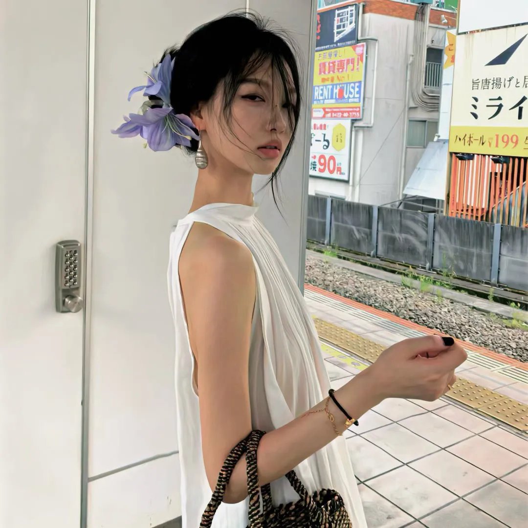 顾少的千金女仆