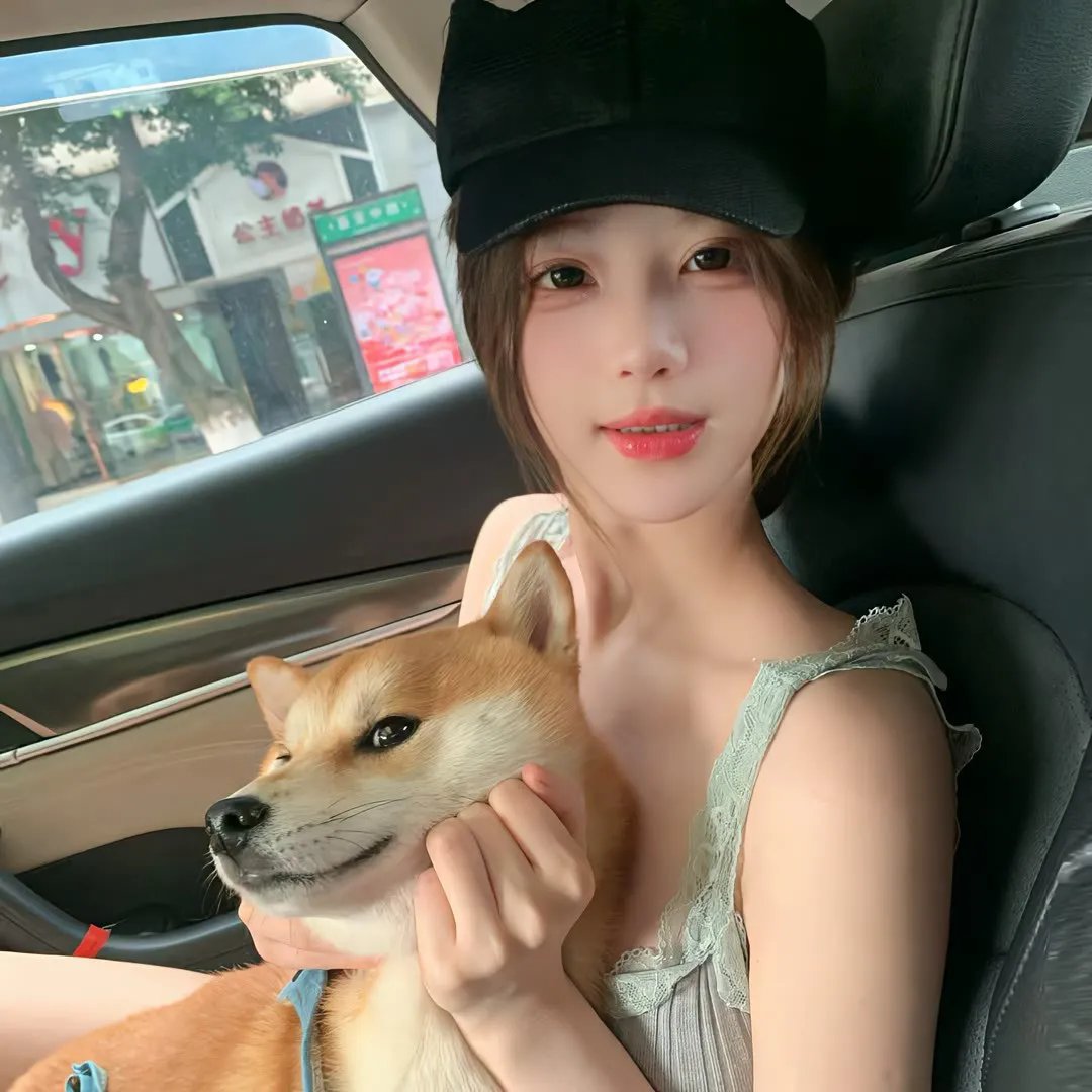 王爷是只大脑斧