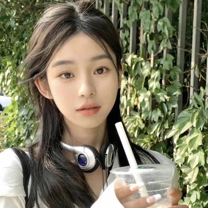 败诉被判无期的爱